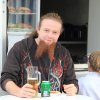 Wiesn 2014
